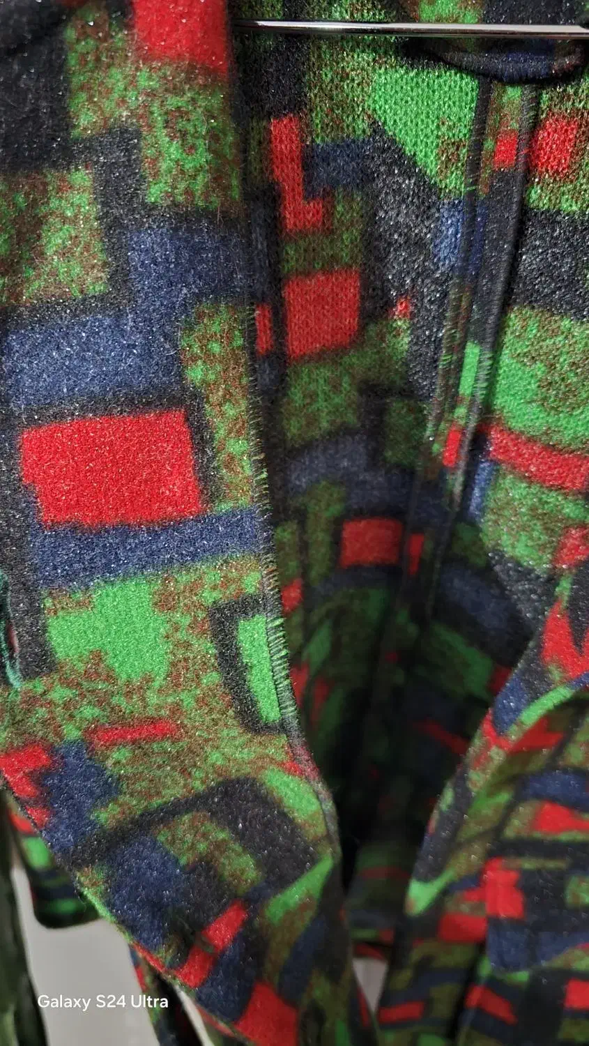 پالتو سایز ۳۶ ۳۸ نو|لباس|اردبیل, |دیوار