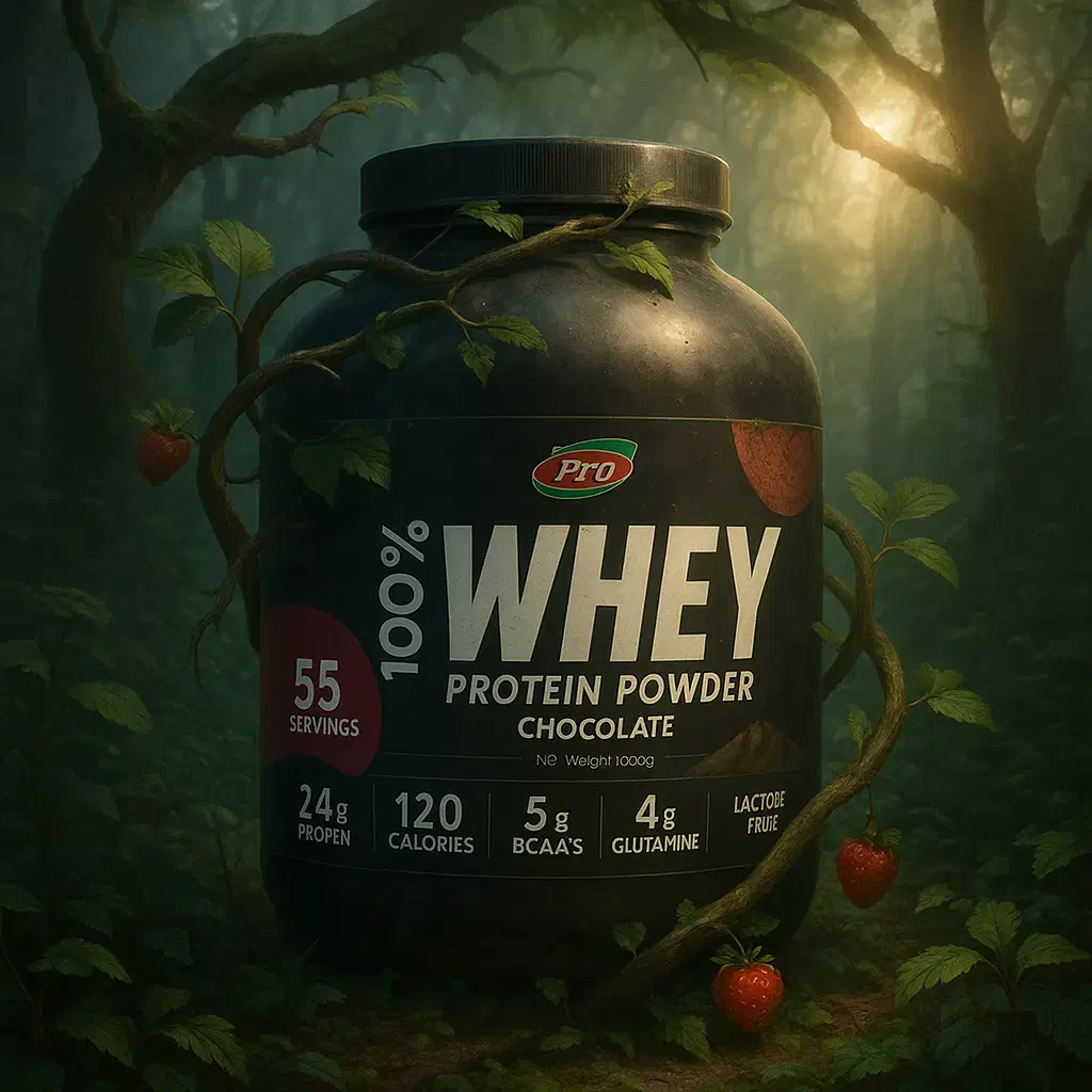 عکاسی صنعتی تبلیغاتی،تیزر رئال انیمیشن،موشن گرافیک|خدمات پذیرایی، مراسم|ماهدشت, |دیوار