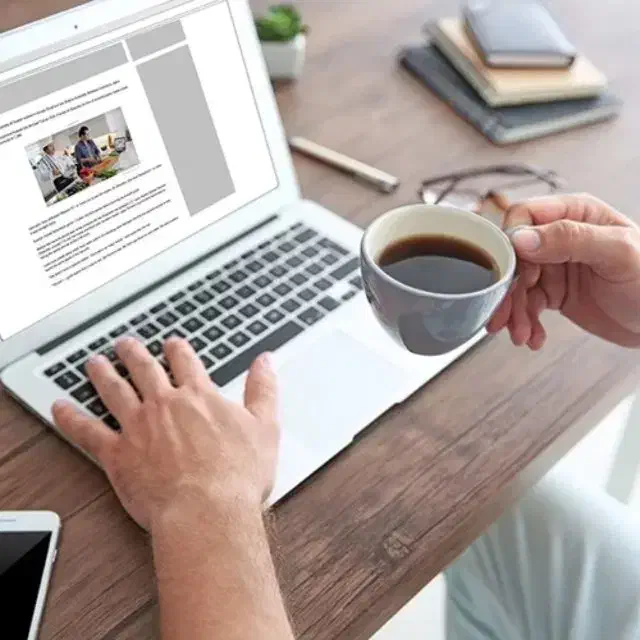 کار انلاین با گوشی در منزل|استخدام رایانه و فناوری اطلاعات|تهران, پونک|دیوار