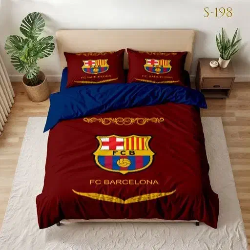 روتختی فوتبالی بازیکنان محبوب و باشگاه‌ها|سرویس روتختی|تهران, عبدل‌آباد|دیوار