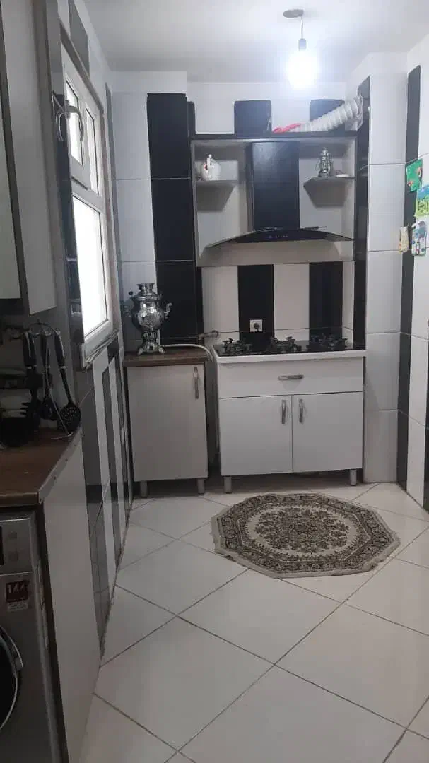 فروش اپارتمان115متری دوخواب مستر عارف جنوبی|فروش آپارتمان|تهران, مینای جنوبی|دیوار