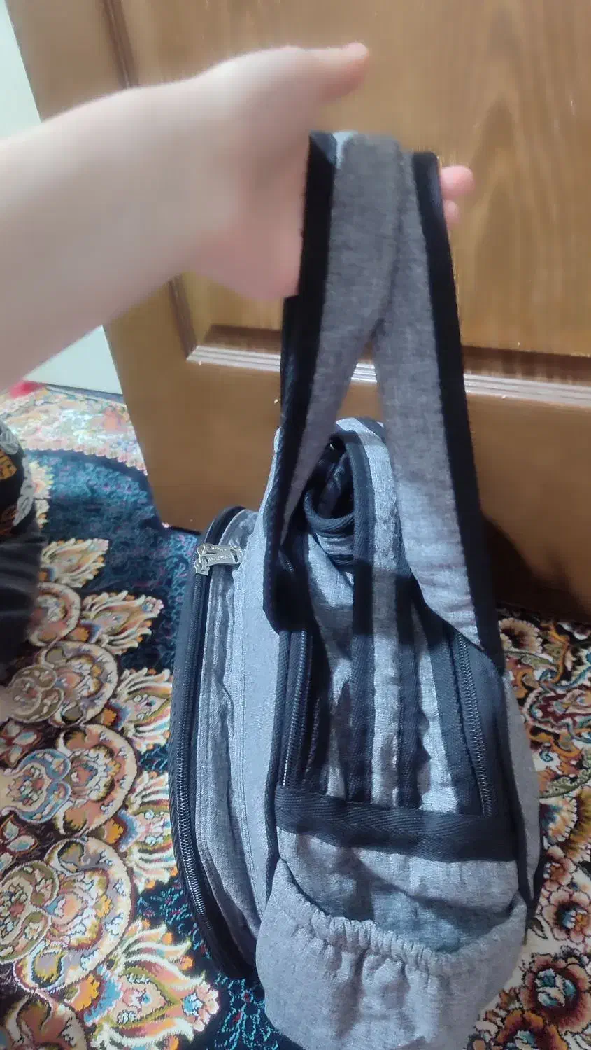 ساک نوزاد|اسباب و اثاث بچه|تهران, جلیلی|دیوار