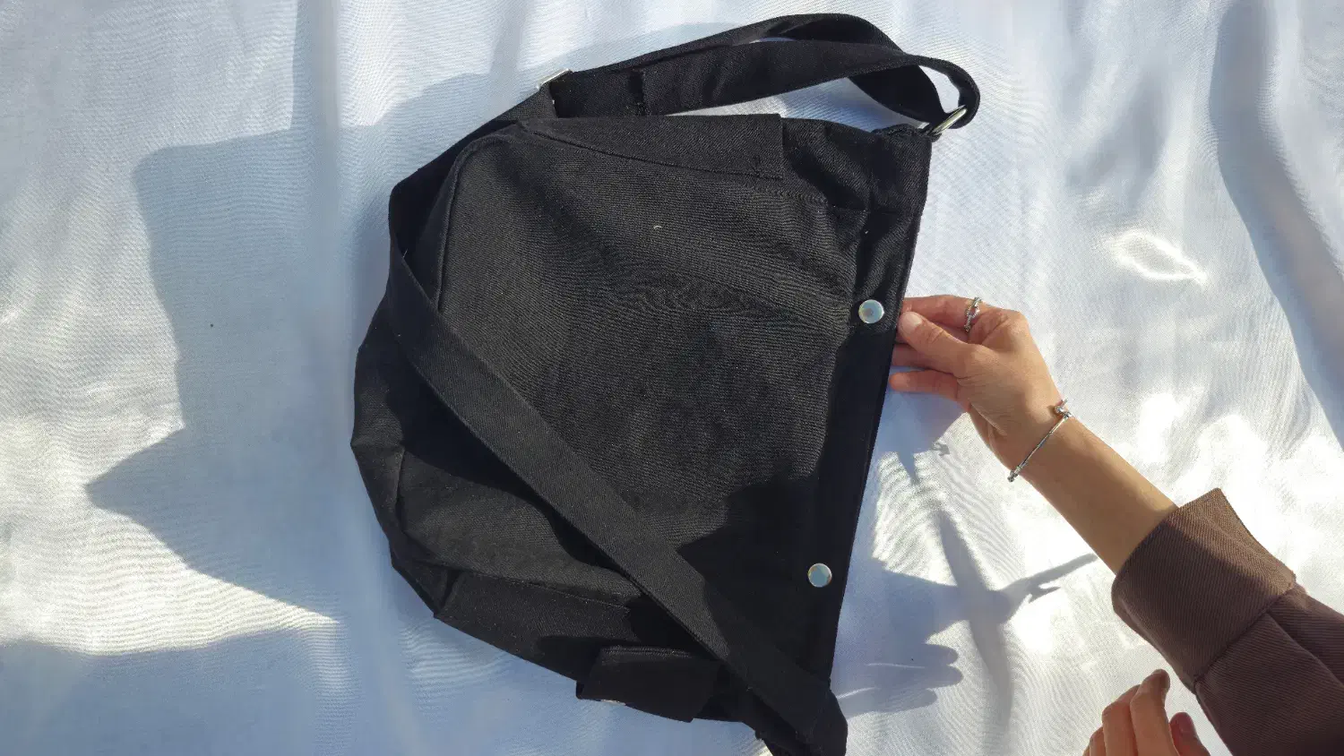 نقاشی روی پارچه و خیاط نیازمندم|خدمات پیشه و مهارت|ساوه, |دیوار