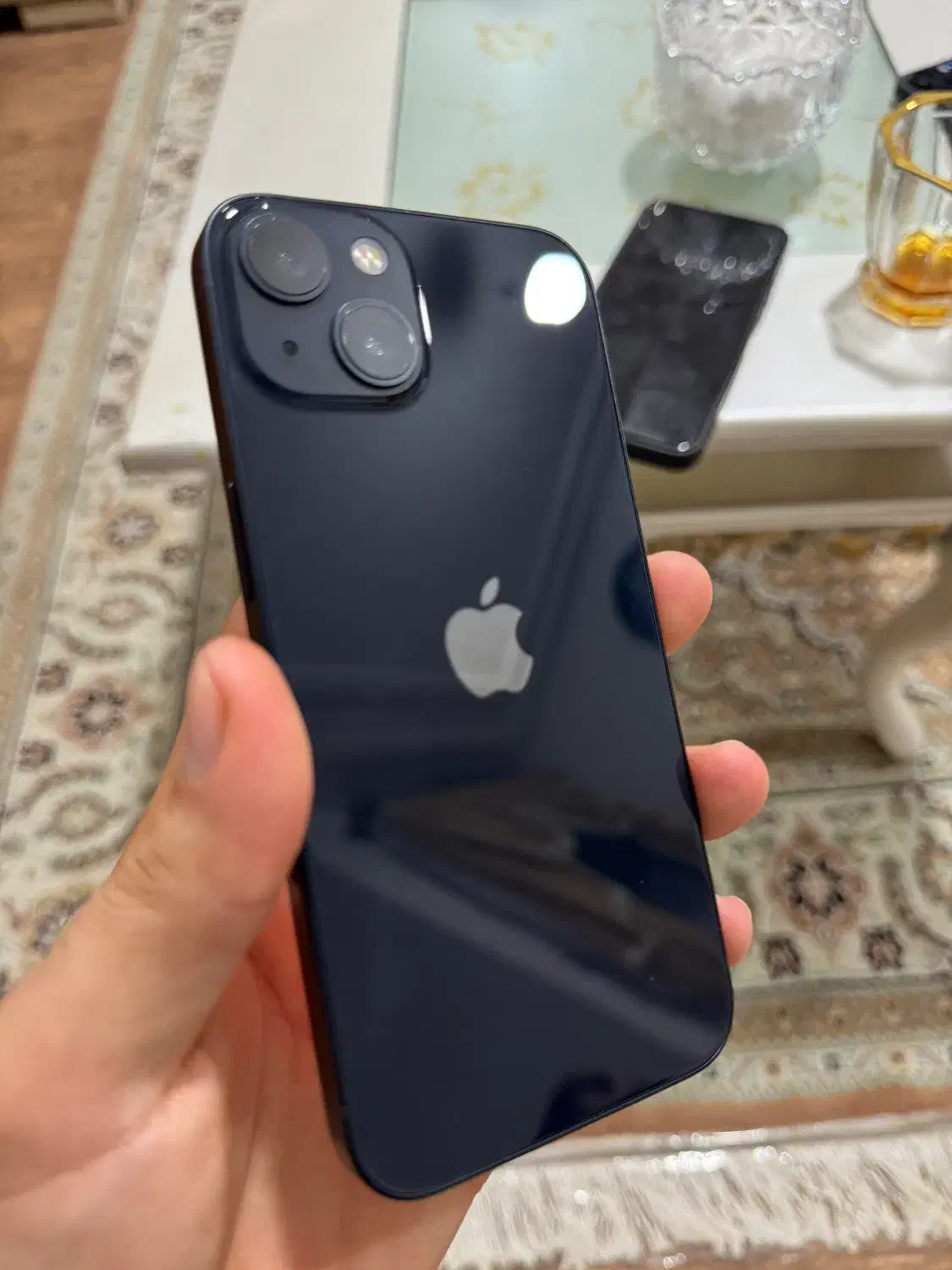 iphone13|موبایل|ارومیه, |دیوار