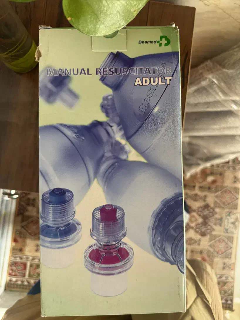 امبوبگ اصل|آرایشی، بهداشتی، درمانی|اصفهان, خلجا|دیوار