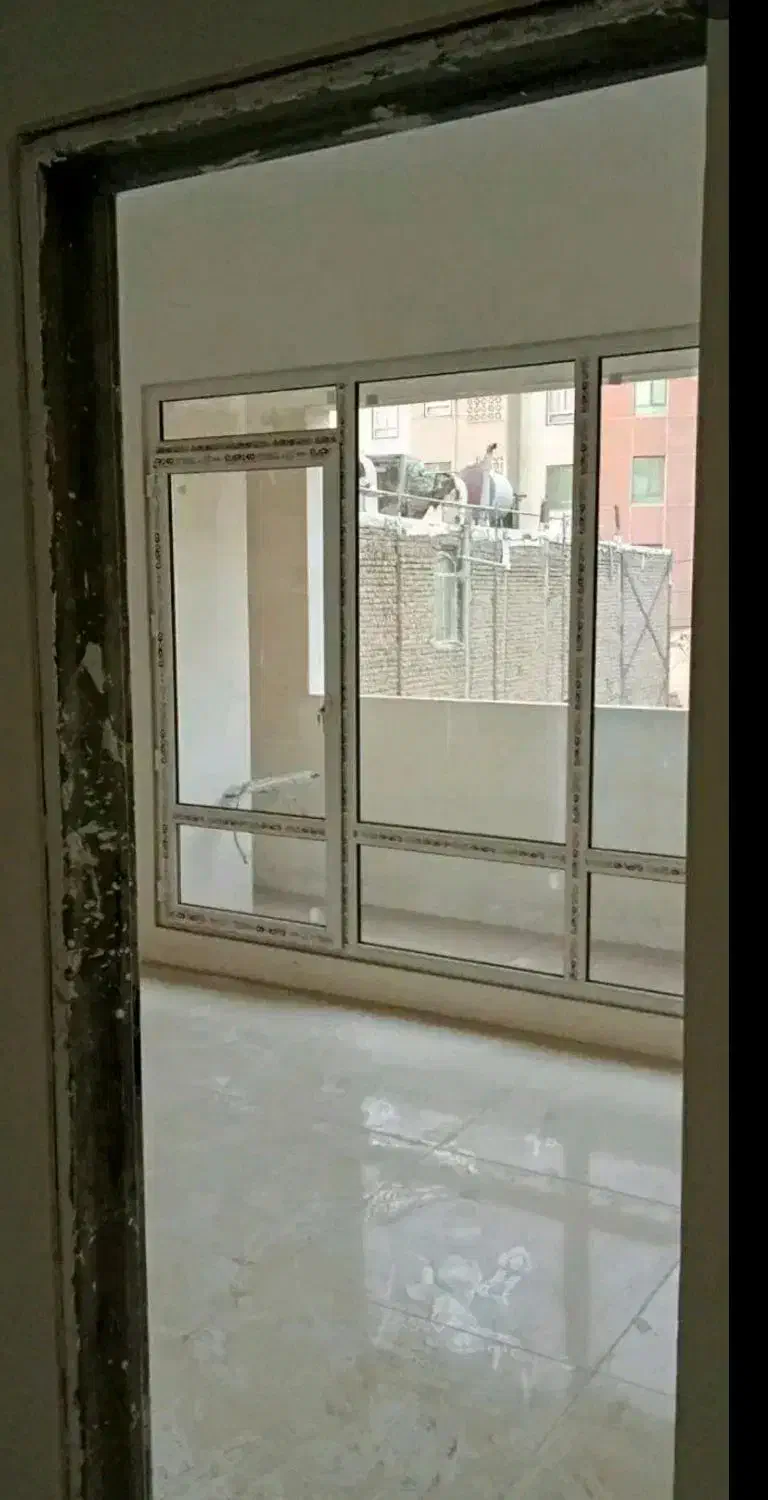 محمد شهر/همایون ویلا/کلید نخورده(۵۸۰۶)|فروش آپارتمان|محمدشهر, همایون ویلا|دیوار