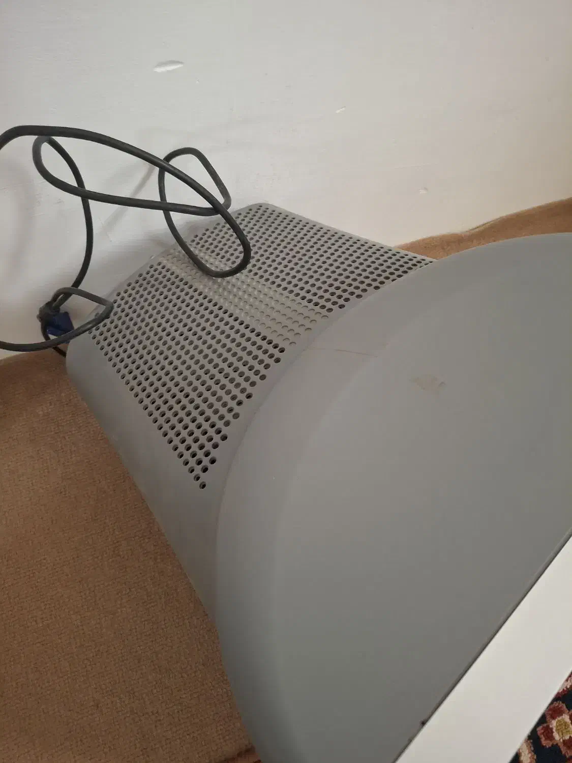 مانیتور، دو عدد باند|قطعات و لوازم جانبی رایانه|سنندج, |دیوار