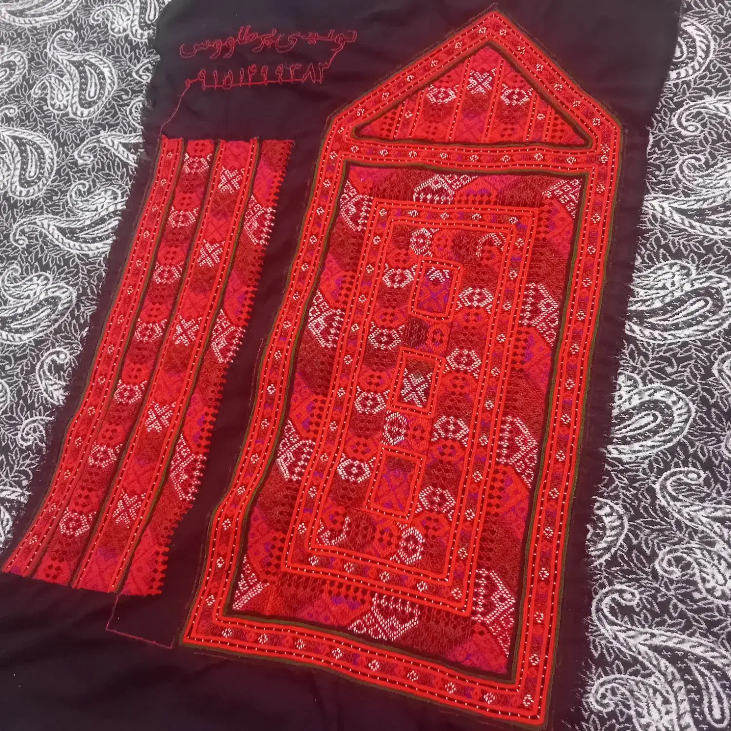 گفتان فروشی|لباس|زابل, |دیوار