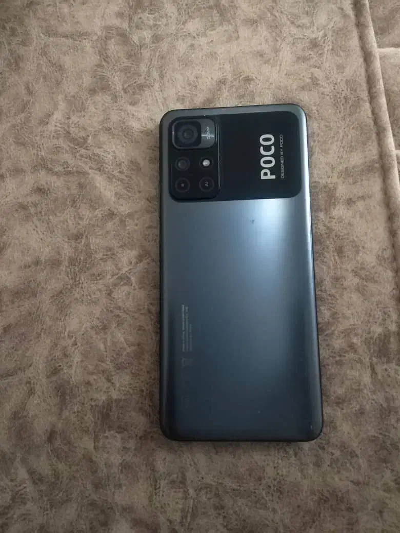 گوشی شیائومی|موبایل|تهران, لویزان|دیوار