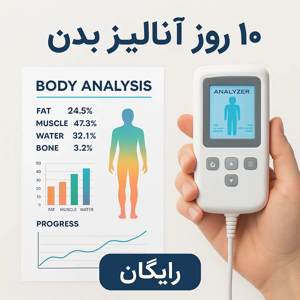 لیزر بدون درد، بدون سوزش و بااثر سفیدکنندگی فقط299|خدمات آرایشگری و زیبایی|اصفهان, باغ نگاره|دیوار