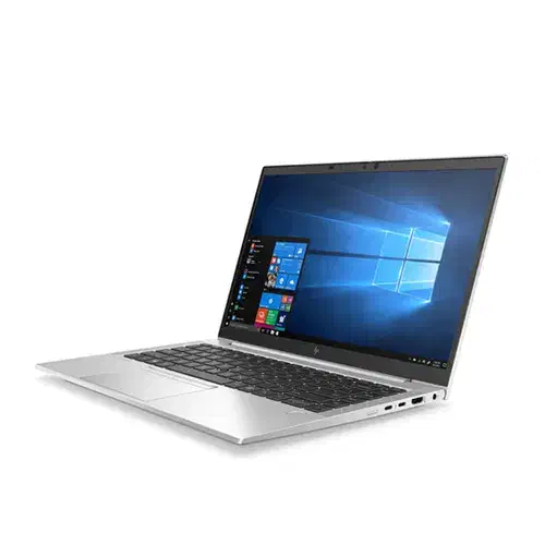 لپ تاپ HP EliteBook 840 G6|رایانه همراه|چابهار, |دیوار