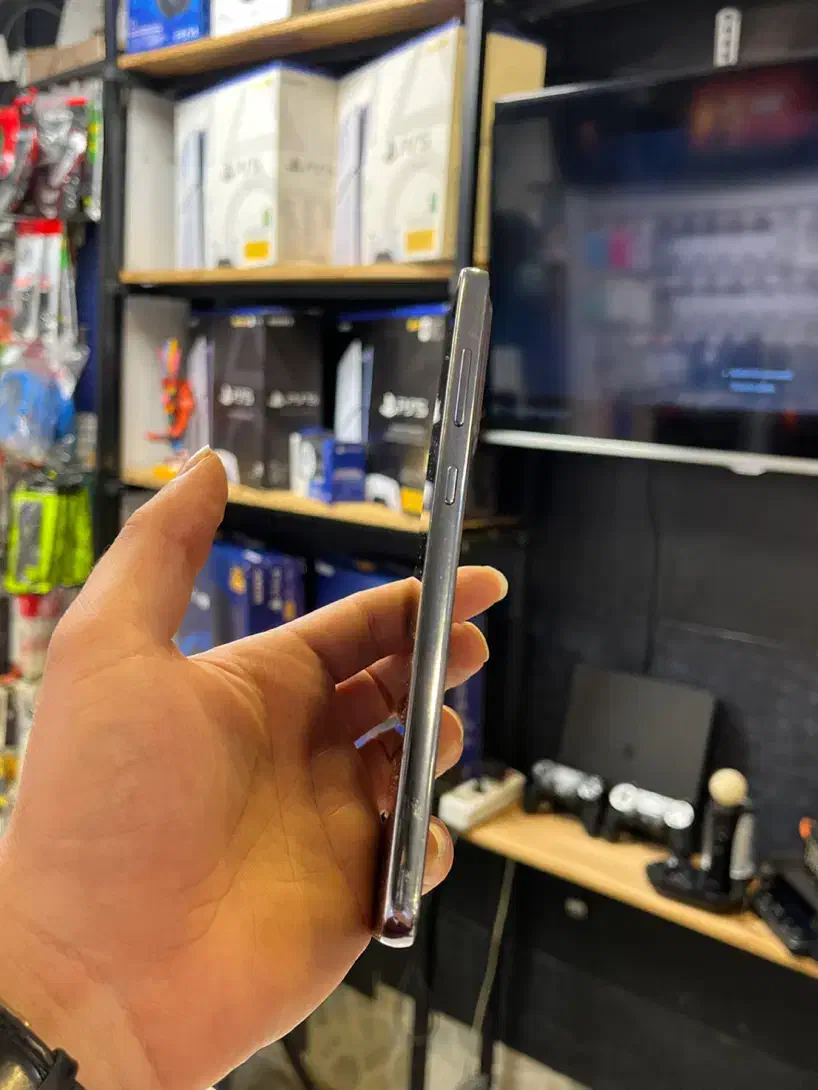 Samsung A73 5G|موبایل|تهران, تهرانپارس جنوبی|دیوار