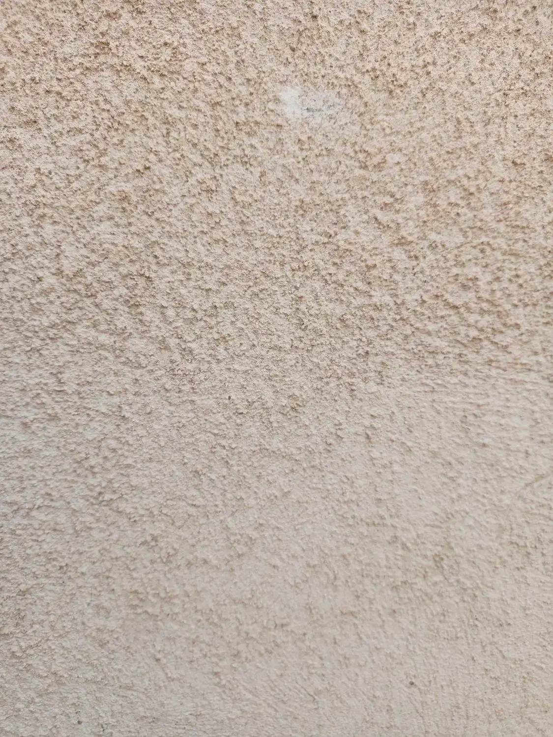 دوزدگیر|اشیا|آذرشهر, |دیوار