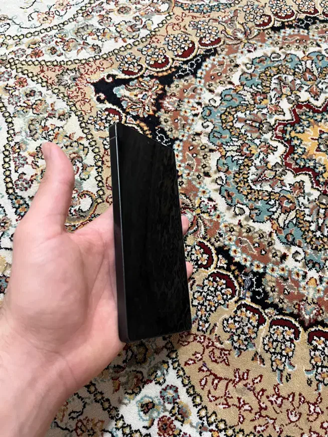 S25 Ultra|موبایل|تهران, حسن‌آباد|دیوار