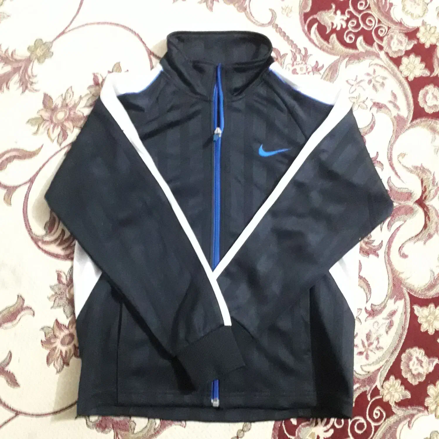 گرمکن ورزشی و کاپشن|لباس|آزادشهر, |دیوار