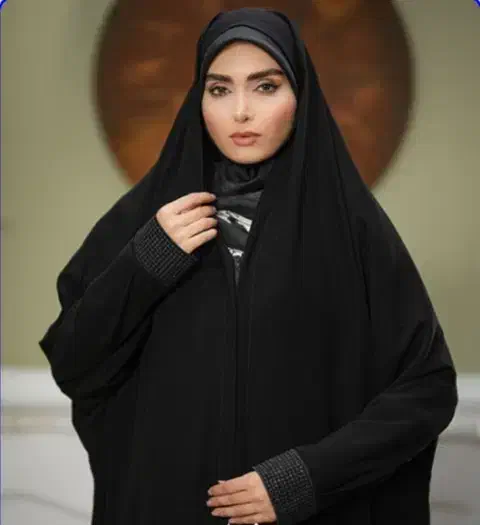 چادر نو کره ای|لباس|خمینیشهر, |دیوار