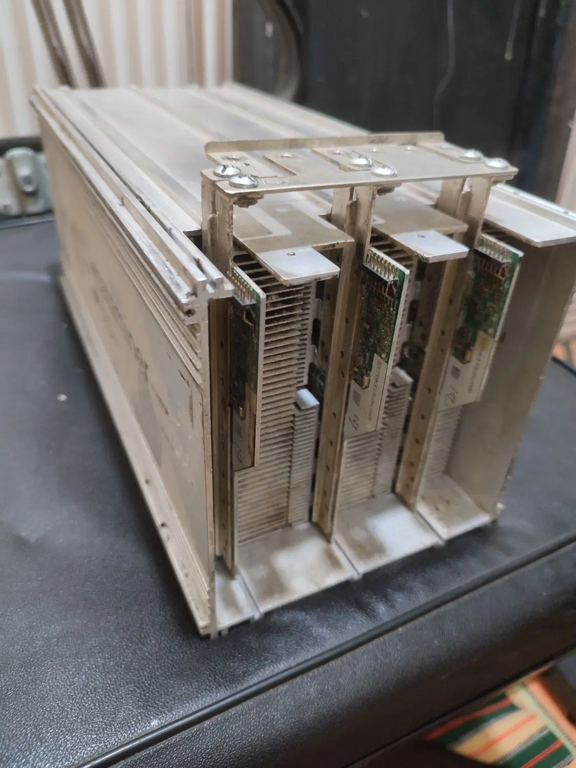هشبرد|قطعات و لوازم جانبی رایانه|اهواز, سیاحی(سه راه خرمشهر)|دیوار