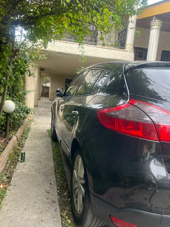 اسکالا 2014 E4 فول موتور ۲۰۰۰|خودرو سواری و وانت|تهران, توحید|دیوار