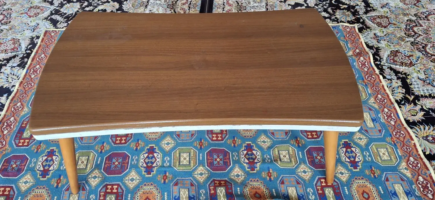 میز عسلی|مبلمان خانگی و میز عسلی|قائن, |دیوار