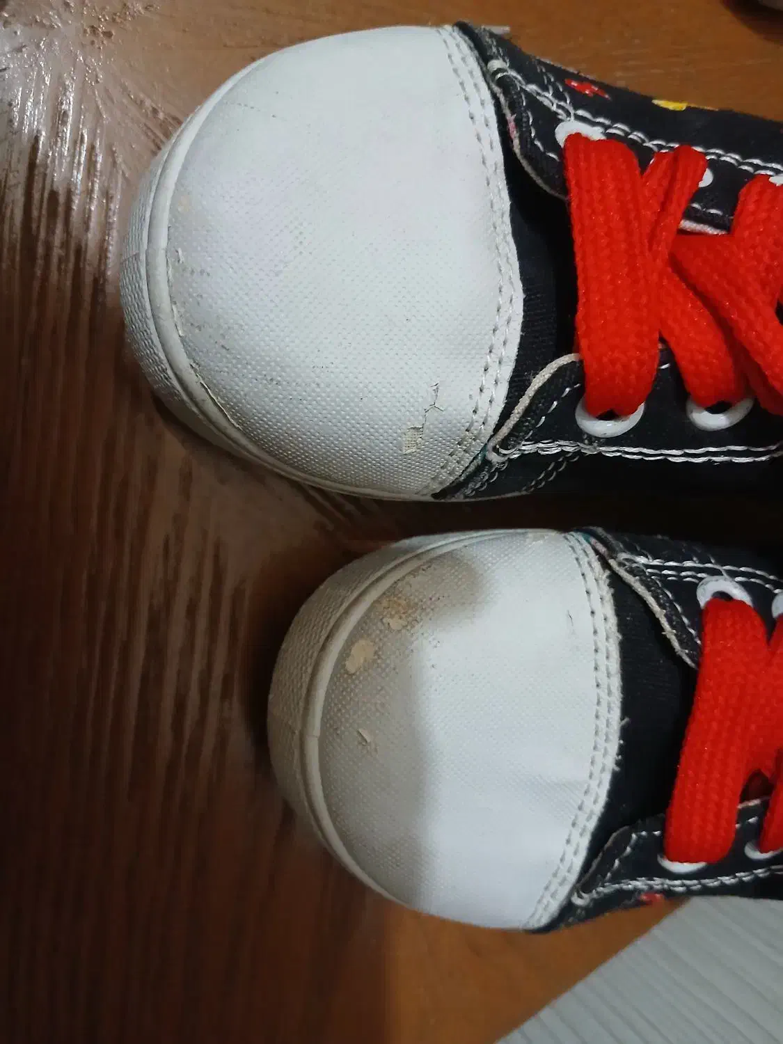 کفش ولباس بچه گانه|کفش و لباس بچه|مشهد, هفده شهریور|دیوار