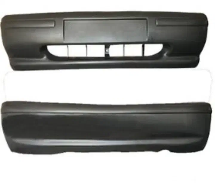 لوازم یدکی تزئیناتی گرگان جرجان ۶ لوازم یدکی2000|قطعات یدکی و لوازم جانبی|گرگان, |دیوار