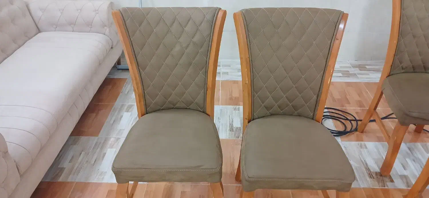 مبلشویی نور . اهرم،بوشهر،خورموج،عالیشهر|خدمات نظافت|اهرم, |دیوار