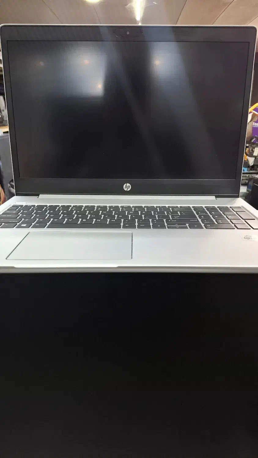 لبتاپ|رایانه همراه|بوشهر, |دیوار