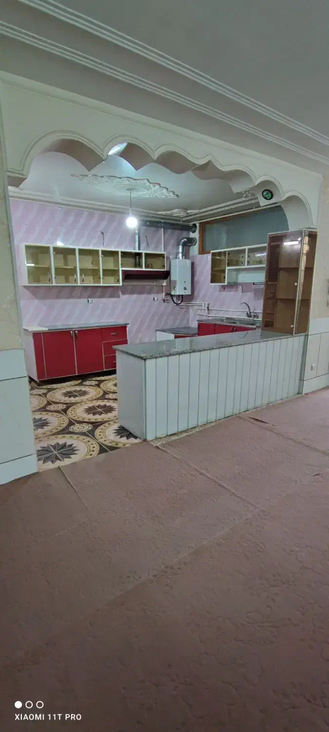 رهن اجاره ویلایی c5|اجارهٔ خانه و ویلا|فولادشهر, B4|دیوار