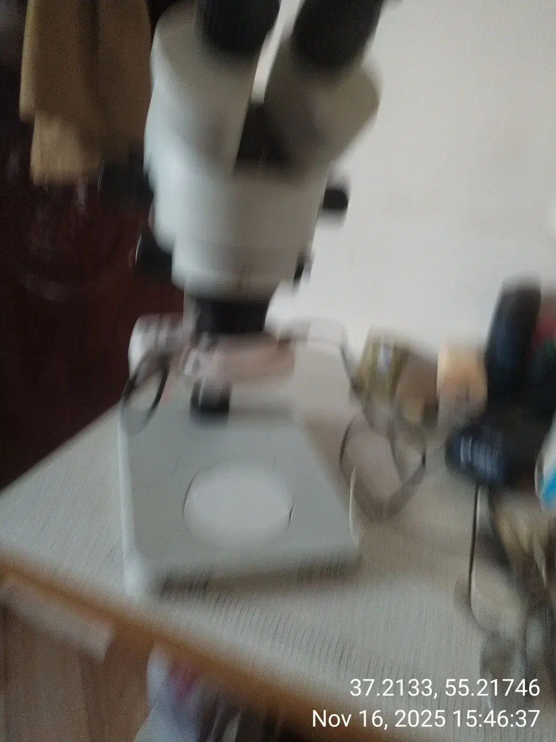 لوپ کایسی|لوازم جانبی موبایل و تبلت|گنبد کاووس, |دیوار