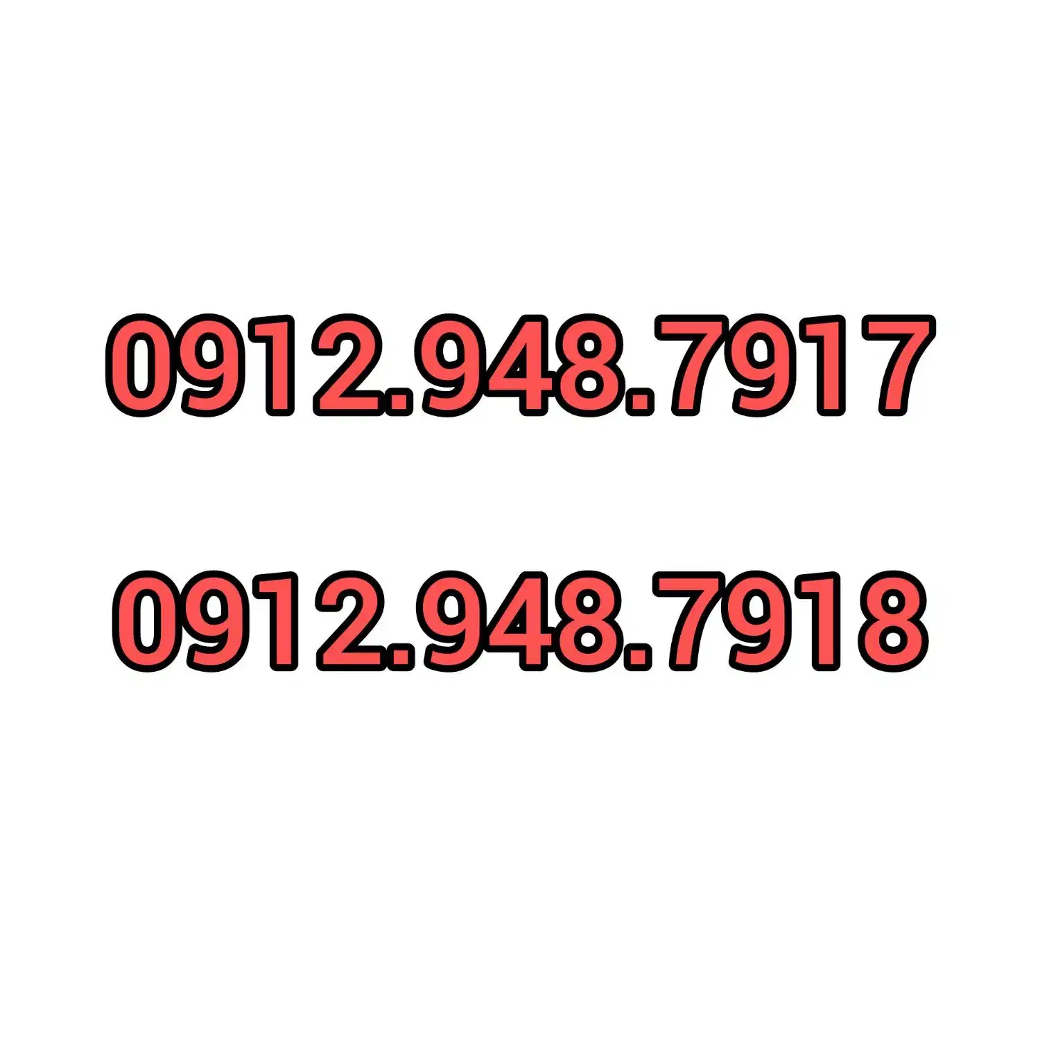 دو تا خط جفت هم فروش به علت نیاز مالی|سیمکارت|تهران, توحید|دیوار