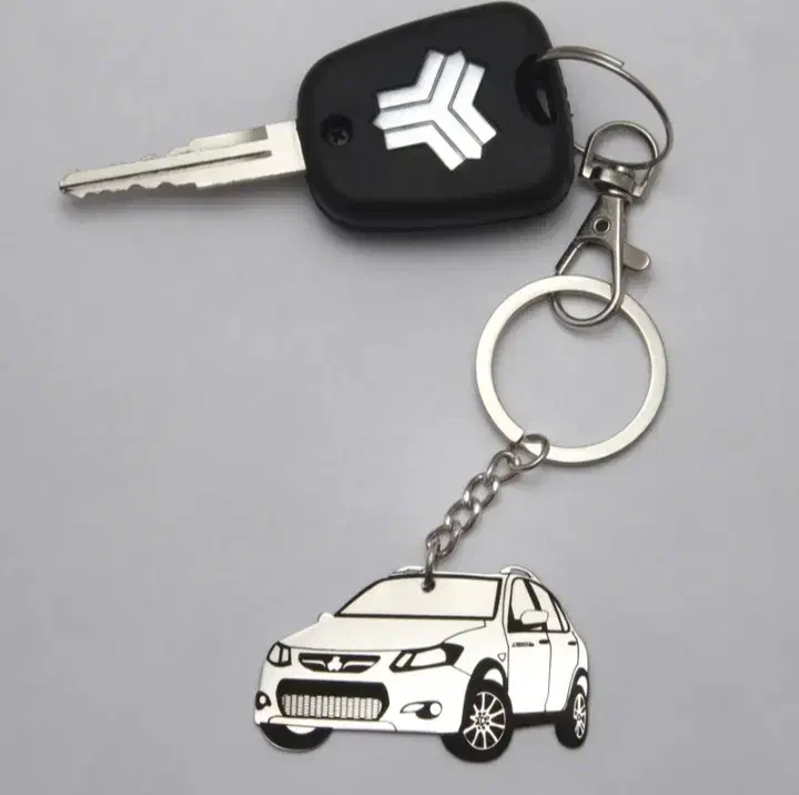 سرویس مدارس|خدمات حمل و نقل|قوچان, |دیوار