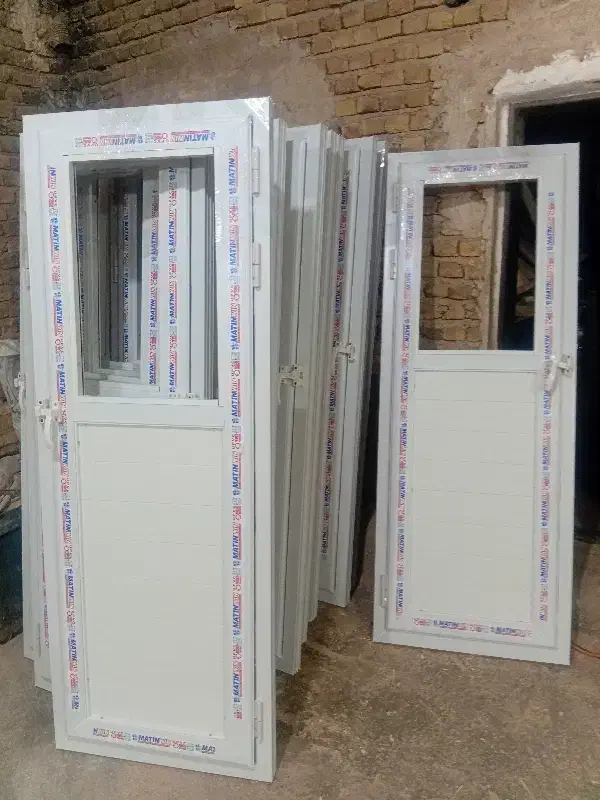 درب نو نو نو|مصالح و تجهیزات ساختمان|تبریز, |دیوار