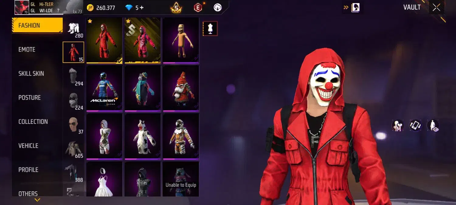 اکانت فقط طاق با موتور|کنسول، بازی ویدئویی و آنلاین|دوگنبدان, |دیوار