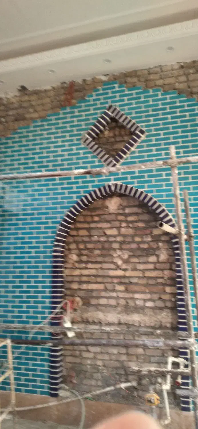 نماکار اجرنما کار با بهترین قیمت شیک ترین کار|خدمات پیشه و مهارت|کرمانشاه, |دیوار