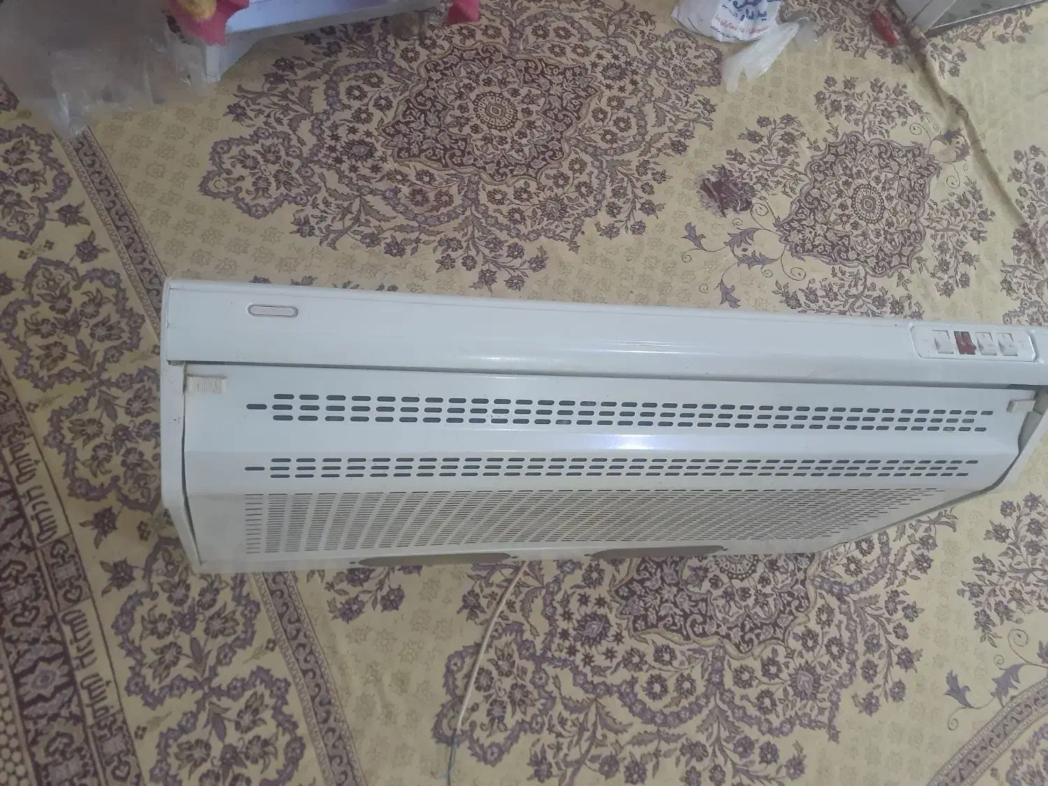 هود|هود|نورآباد, |دیوار