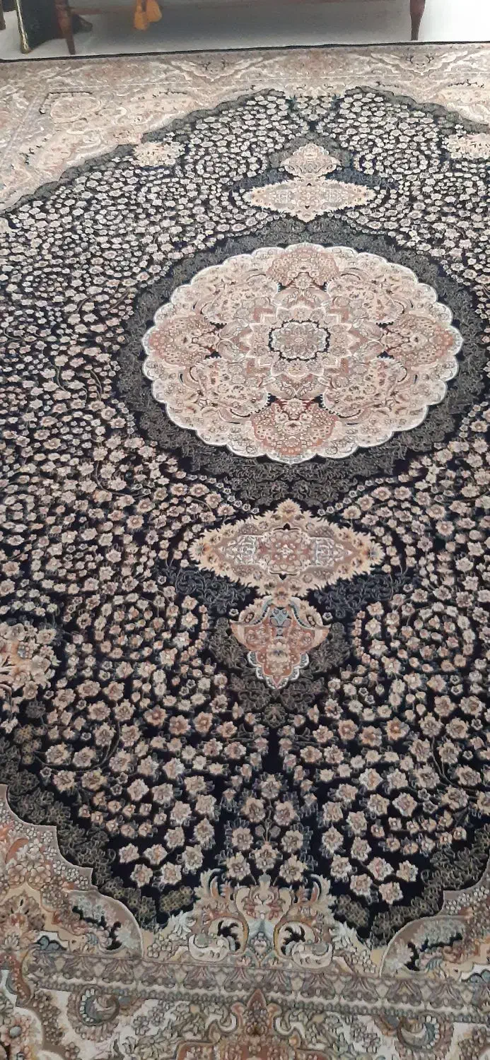 فرش۱۲ متری|فرش|بندر امام خمینی, |دیوار