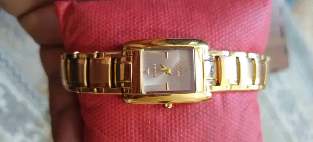 ساعت سیتیزن|ساعت|نورآباد, |دیوار