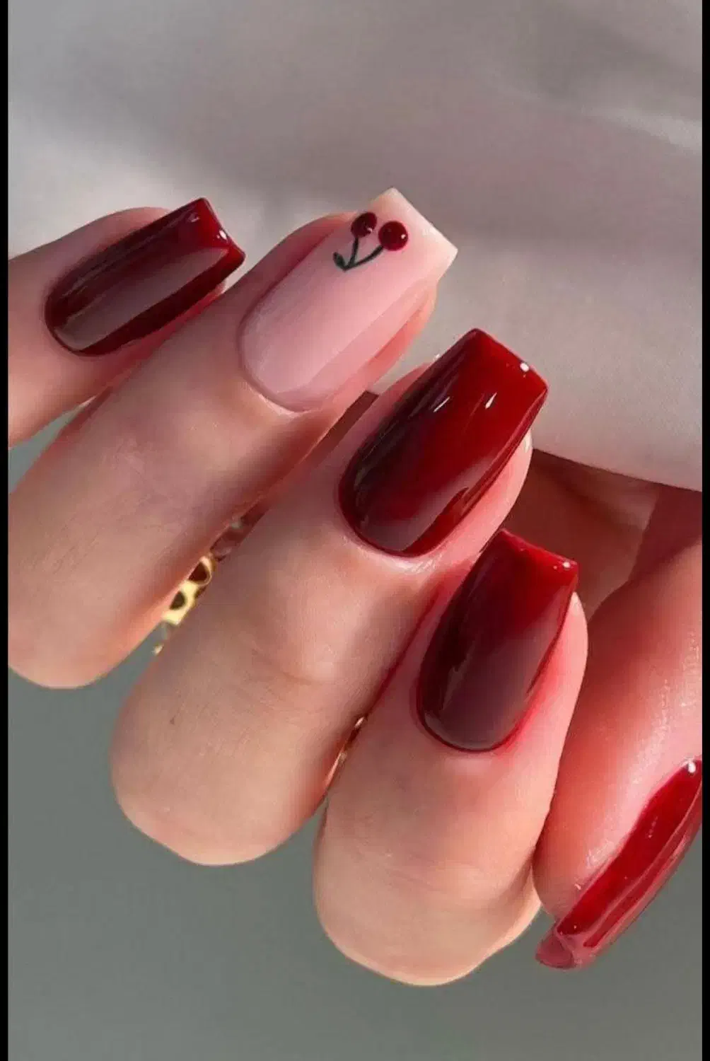 کاشت ترمیم و ژلیش ناخن دست و پا|خدمات آرایشگری و زیبایی|کرج, گوهردشت|دیوار