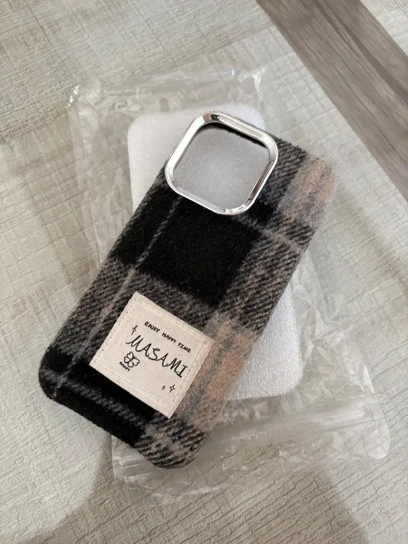 قاب گوشی|لوازم جانبی موبایل و تبلت|سبزوار, رضوان|دیوار