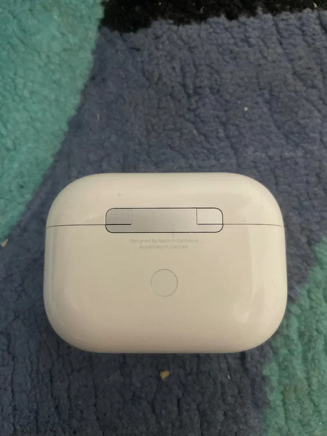 ایرپاد پرو|لوازم جانبی موبایل و تبلت|تهران, خاک سفید|دیوار