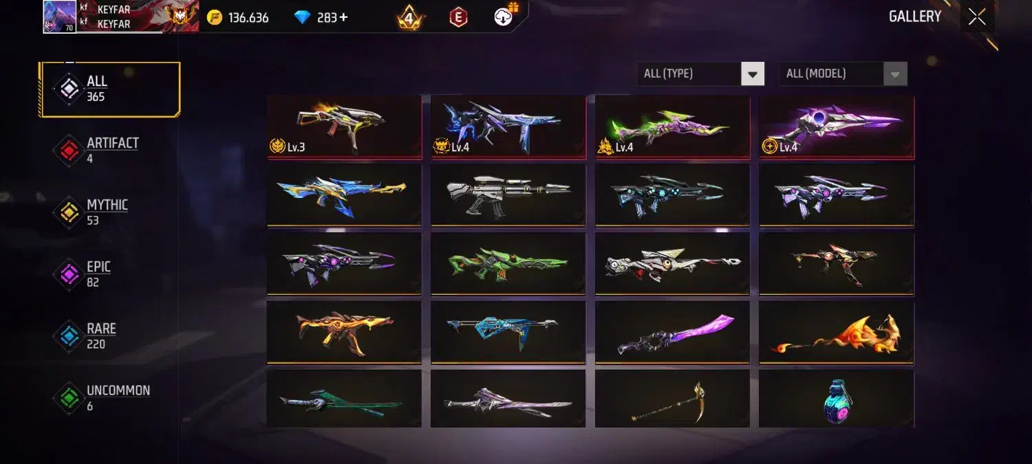 اکانت قدیمی و خوب و مفت|کنسول، بازی ویدئویی و آنلاین|بجنورد, |دیوار