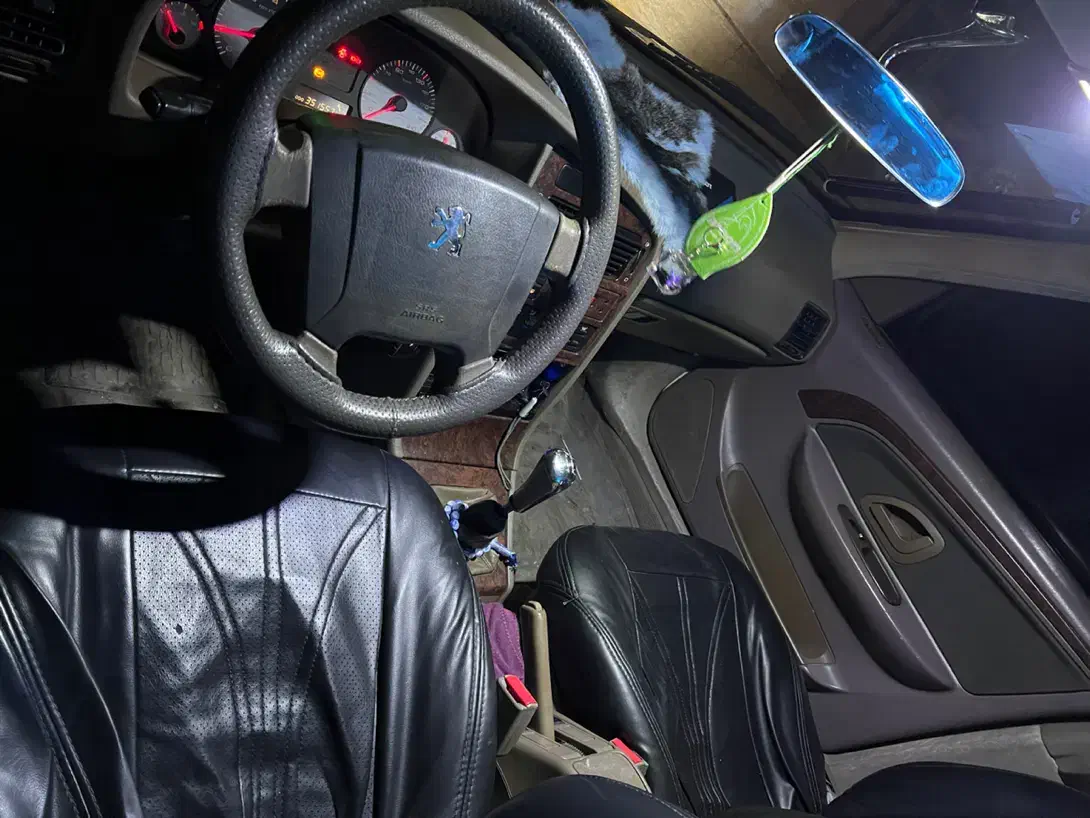 پژوپارس مدل سال۹۰|خودرو سواری و وانت|رشت, معلولین|دیوار