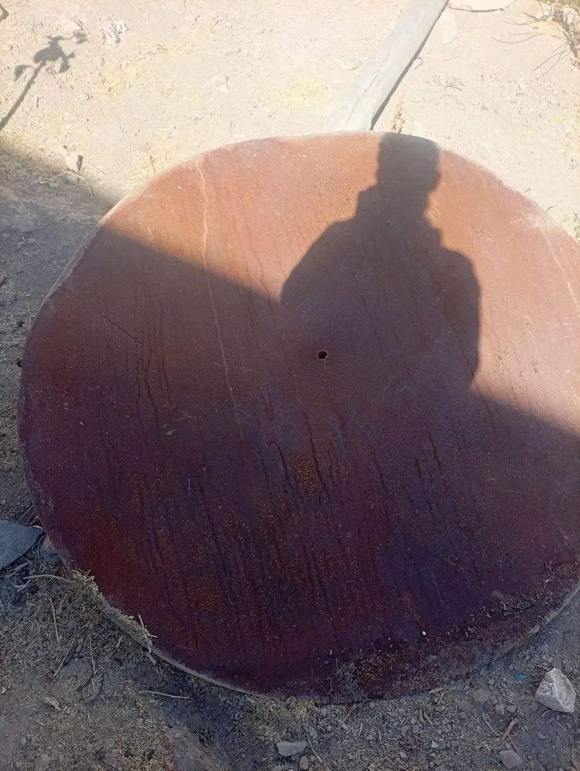 فروش تنور گازی و کارت خوان قیمت کارت خوان ۲ملیون|اجاق گاز و لوازم برقی پختوپز|لالجین, |دیوار