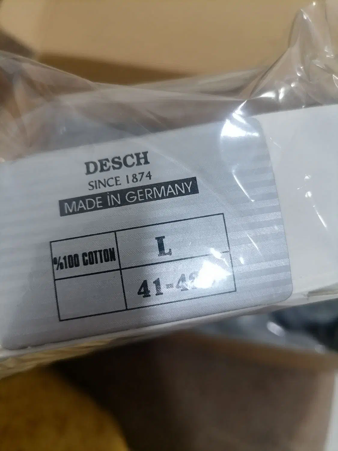 3 عدد پیراهن نو جنس خارجی 2ایکس لارژ بزرگ|لباس|بندر ماهشهر, |دیوار