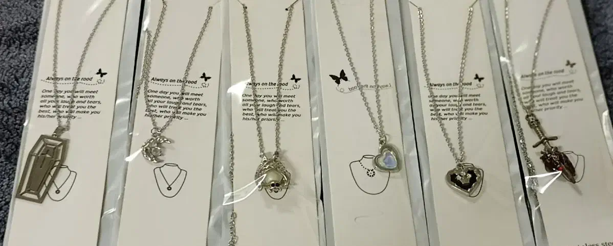 فروش کلی یه تعداد اکسسوری و بدلیجات به قیمت عمده|بدلیجات|رشت, یخسازی|دیوار