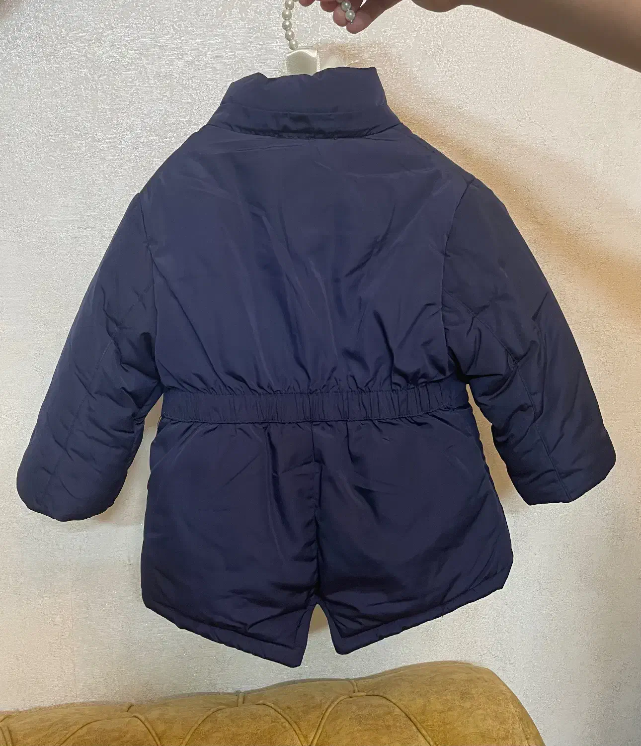 کابشن بچه گانه|کفش و لباس بچه|الوند, |دیوار