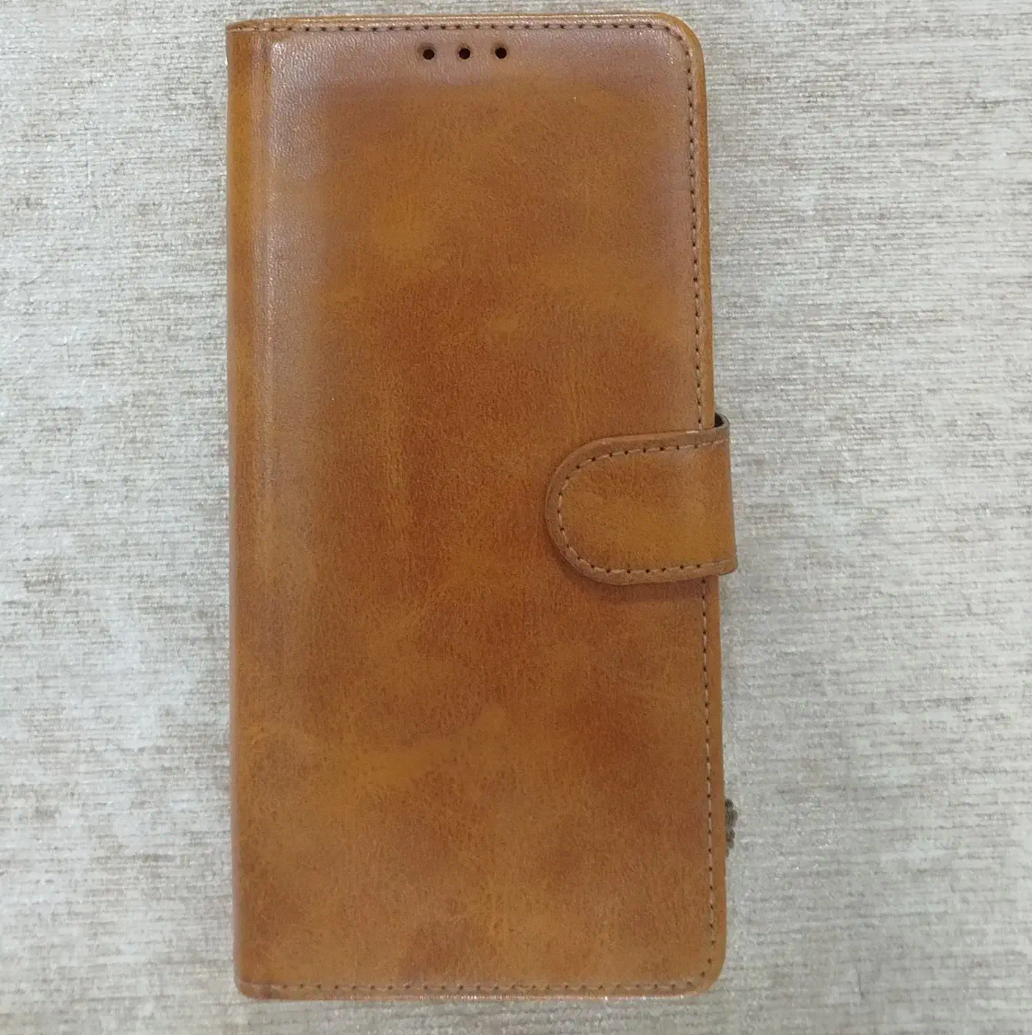 قاب گوشی|لوازم جانبی موبایل و تبلت|همدان, |دیوار