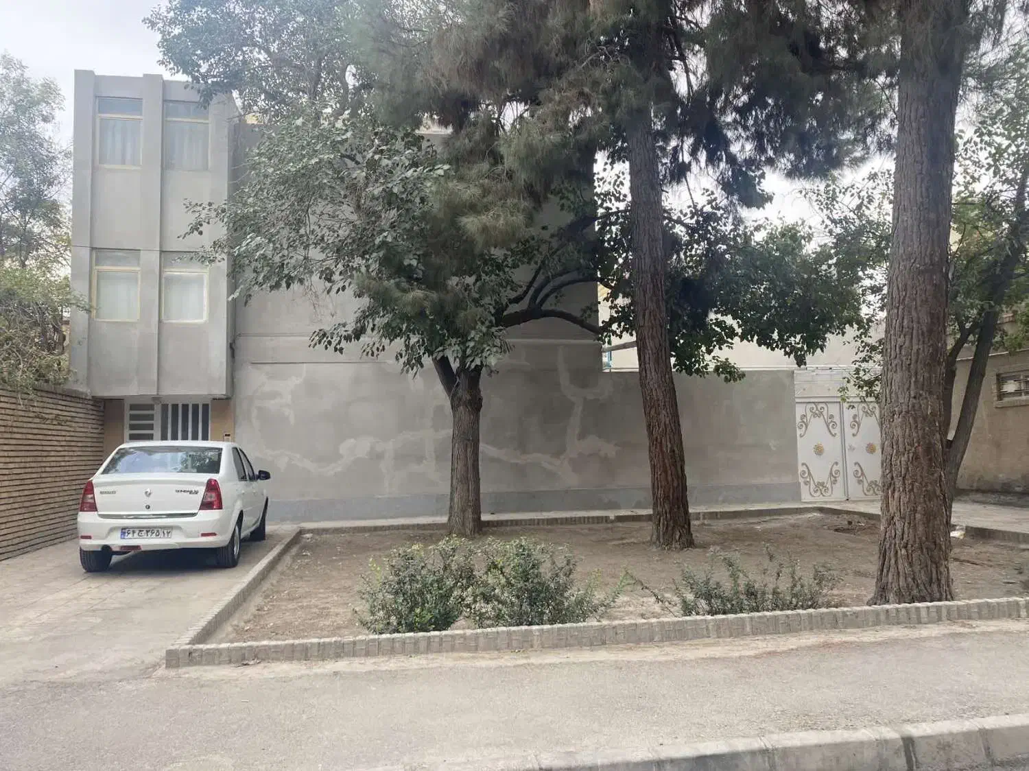 منزل ویلایی|فروش خانه و ویلا|مشهد, کارمندان دوم|دیوار