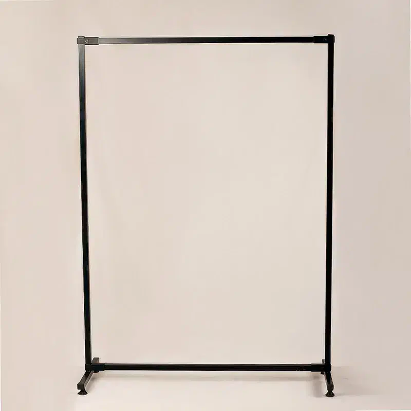 رگال ایستاده لباس مناسب منزل و مغازه فقط ۶۵۰ ت|فروشگاه و مغازه|شیراز, لب آب|دیوار