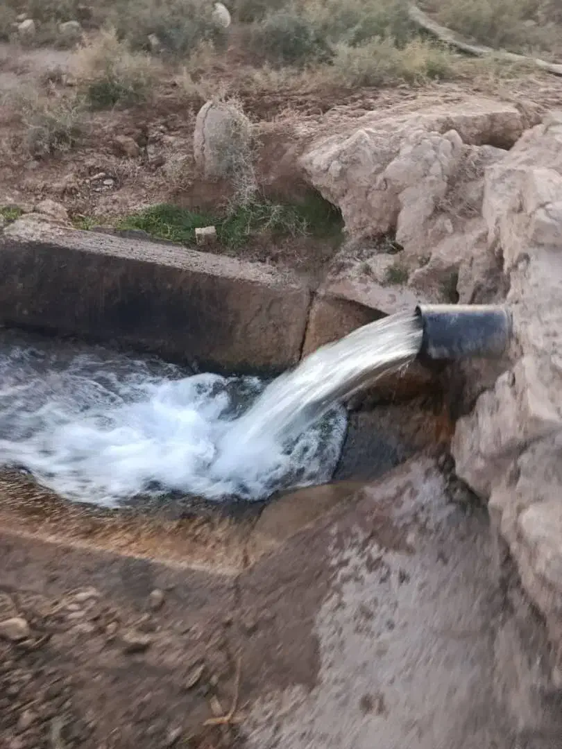 زمین کشاورزی|فروش دفتر صنعتی، کشاورزی، تجاری|جوادآباد, |دیوار